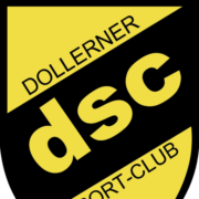 (c) Dollernersc.de