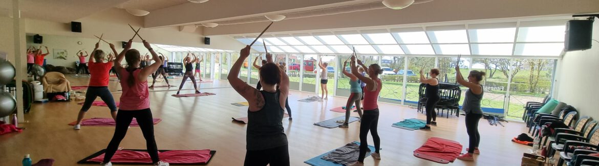 Jetzt für den Sporttag am 8.2.2026 anmelden