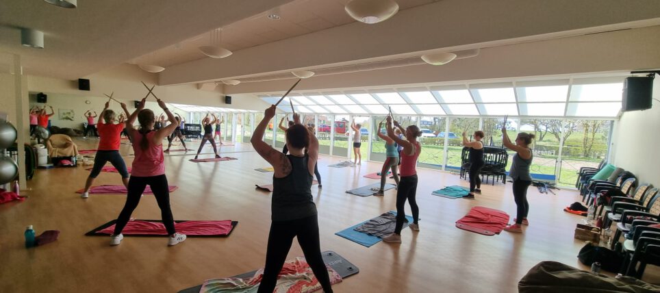 Jetzt für den Sporttag am 8.2.2026 anmelden